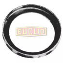 AIR BRAKE - RETAINER | E-563 Euclid