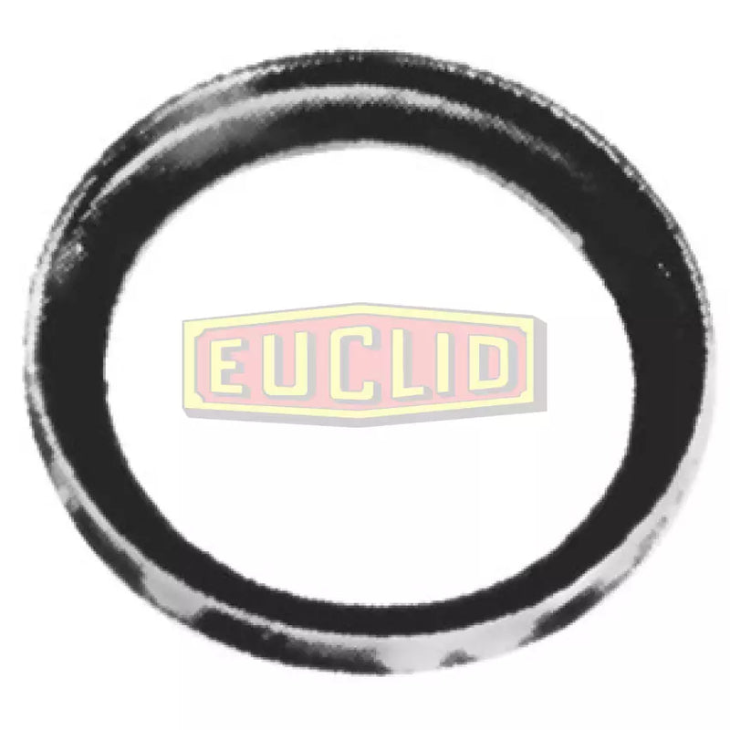 AIR BRAKE - RETAINER | E-563 Euclid