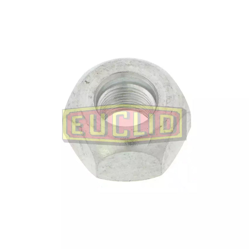 Right Hand Wheel End Cap Nut | E5652R Euclid