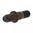 RIGHT HAND WHEEL STUD | E-5713-R Euclid