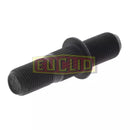 RIGHT HAND WHEEL STUD | E-5713-R Euclid