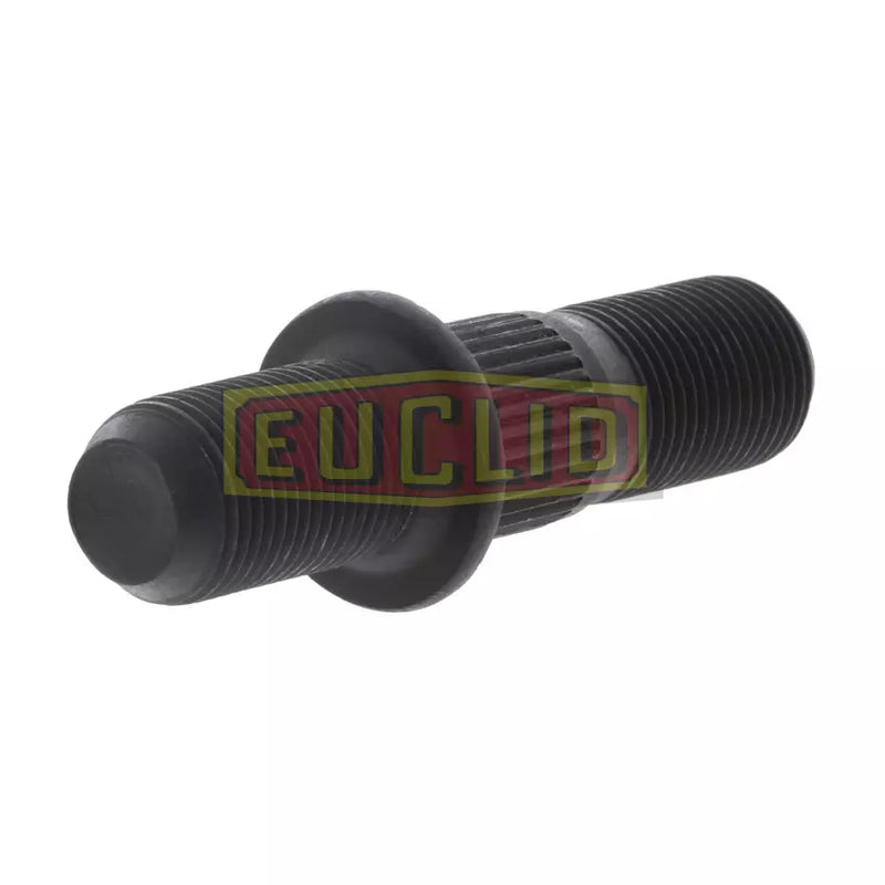 RIGHT HAND WHEEL STUD | E-5713-R Euclid