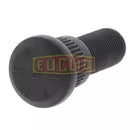 RIGHT HAND WHEEL STUD | E5718-R Euclid