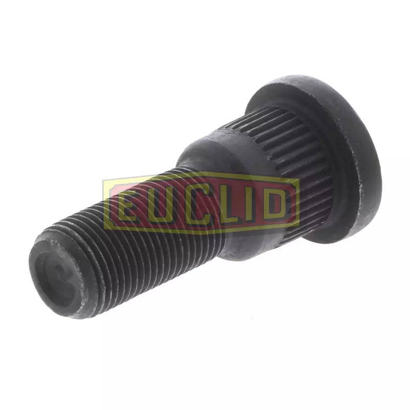 RIGHT HAND WHEEL STUD | E5718-R Euclid