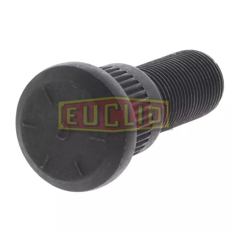 RIGHT HAND WHEEL STUD | E5718-R Euclid