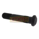 LEFT HAND WHEEL STUD | E-5766-L Euclid