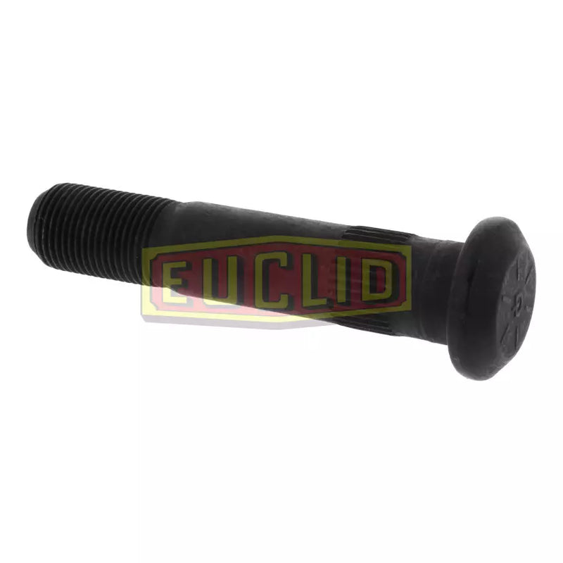 LEFT HAND WHEEL STUD | E-5766-L Euclid
