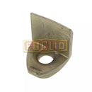WHEEL RIM CLAMP | E-5783 Euclid