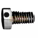 AIR BRAKE - Anchor Pin Lock Screw | E-579A Euclid
