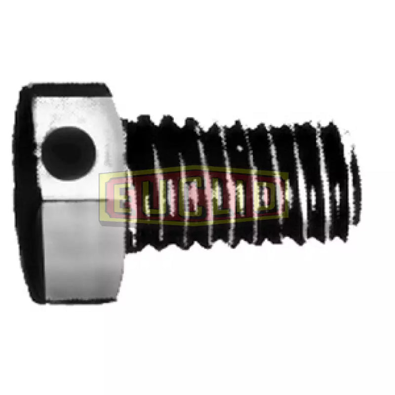 AIR BRAKE - Anchor Pin Lock Screw | E-579A Euclid