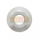 WHEEL END HARDWARE - CAPNUT | E-5892 Euclid