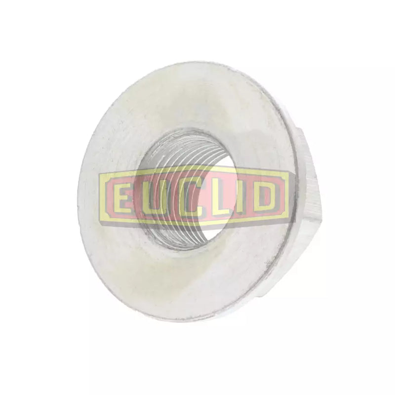 WHEEL END HARDWARE - CAPNUT | E-5892 Euclid