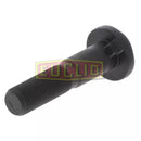 LEFT HAND WHEEL STUD | E-5924-L Euclid