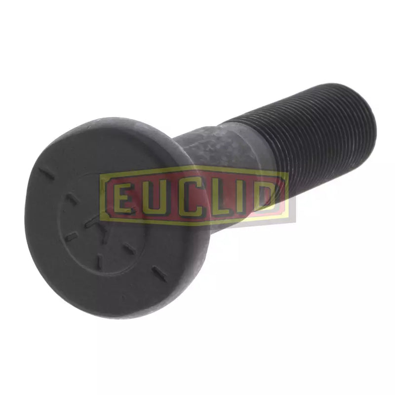 LEFT HAND WHEEL STUD | E-5924-L Euclid