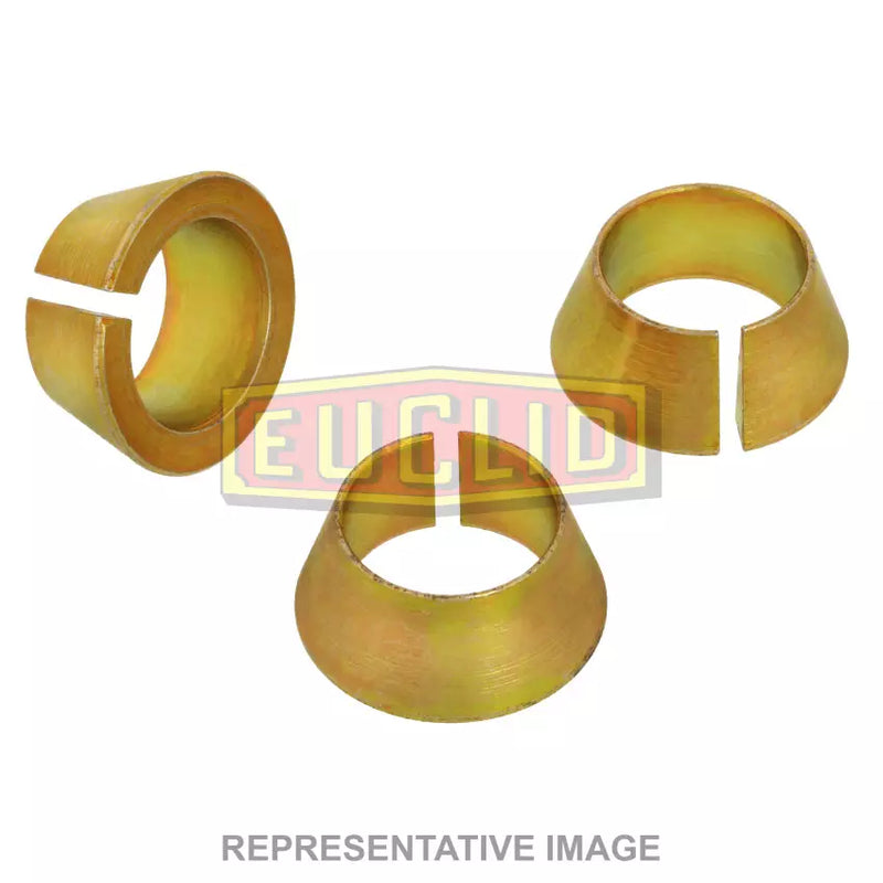 AIR BRAKE - WEDGE | E-5957 Euclid