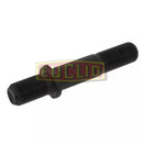 WHEEL END HARDWARE - RIGHT HAND WHEEL STUD | E-6023-R Euclid