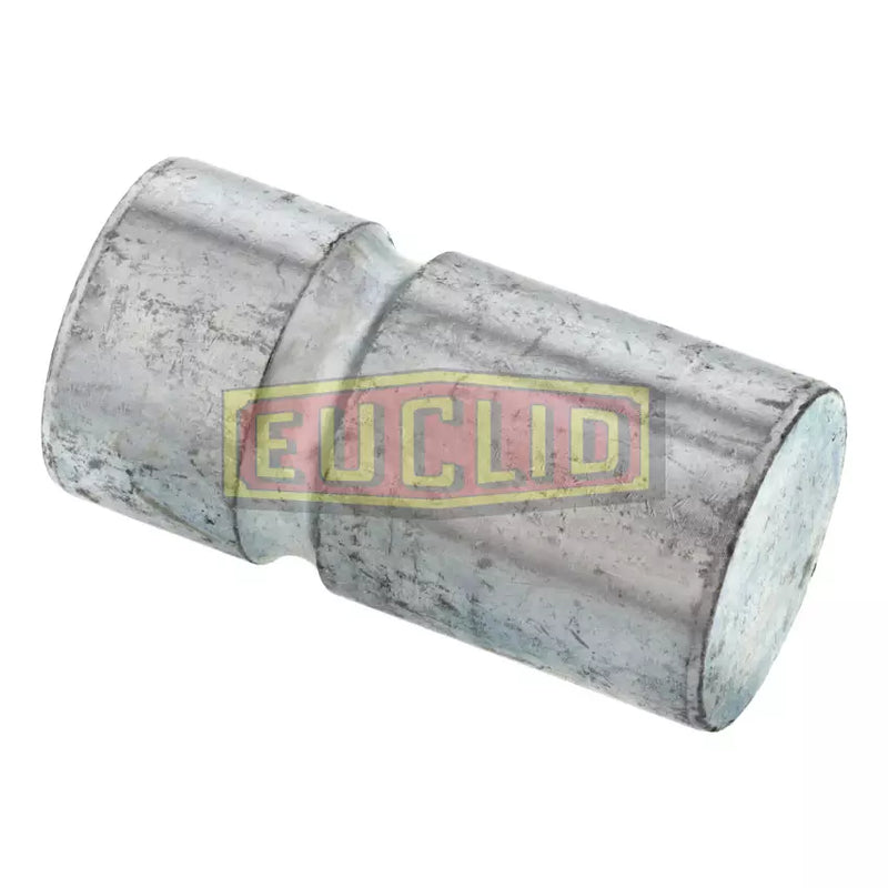 AIR BRAKE SHOE ROLLER PIN | E-609 Euclid