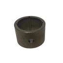 Camshaft Bushing  | E667 Euclid