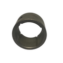 Camshaft Bushing  | E667 Euclid