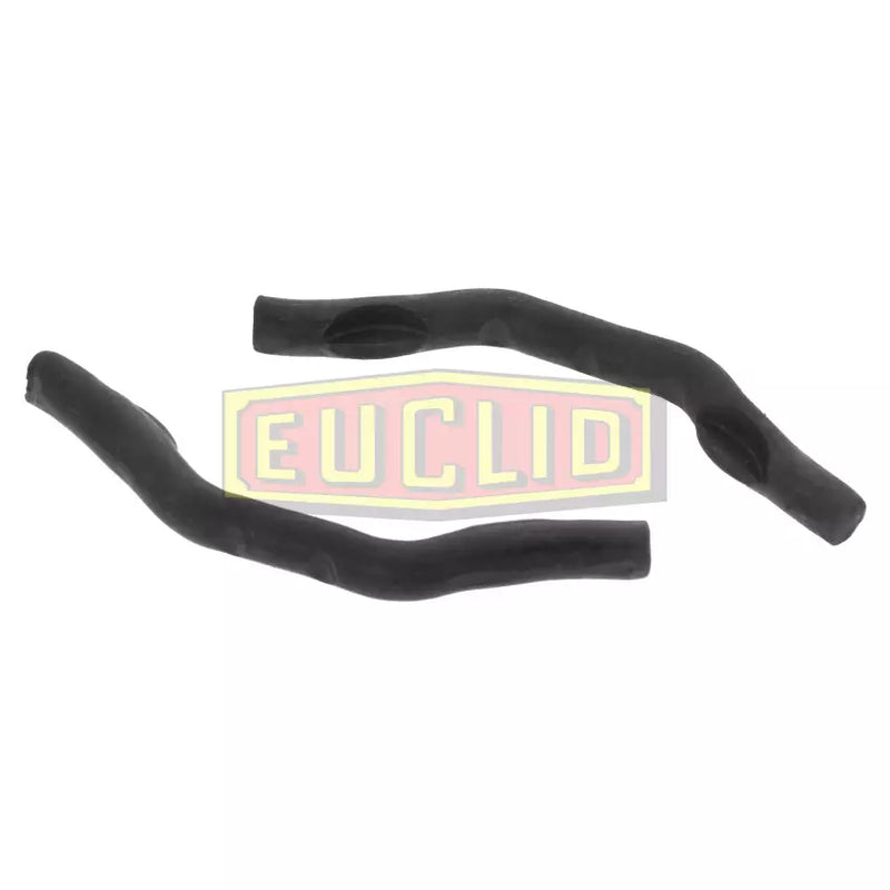 AIR BRAKE - RETURN SPRING RETAINER | E-747 Euclid