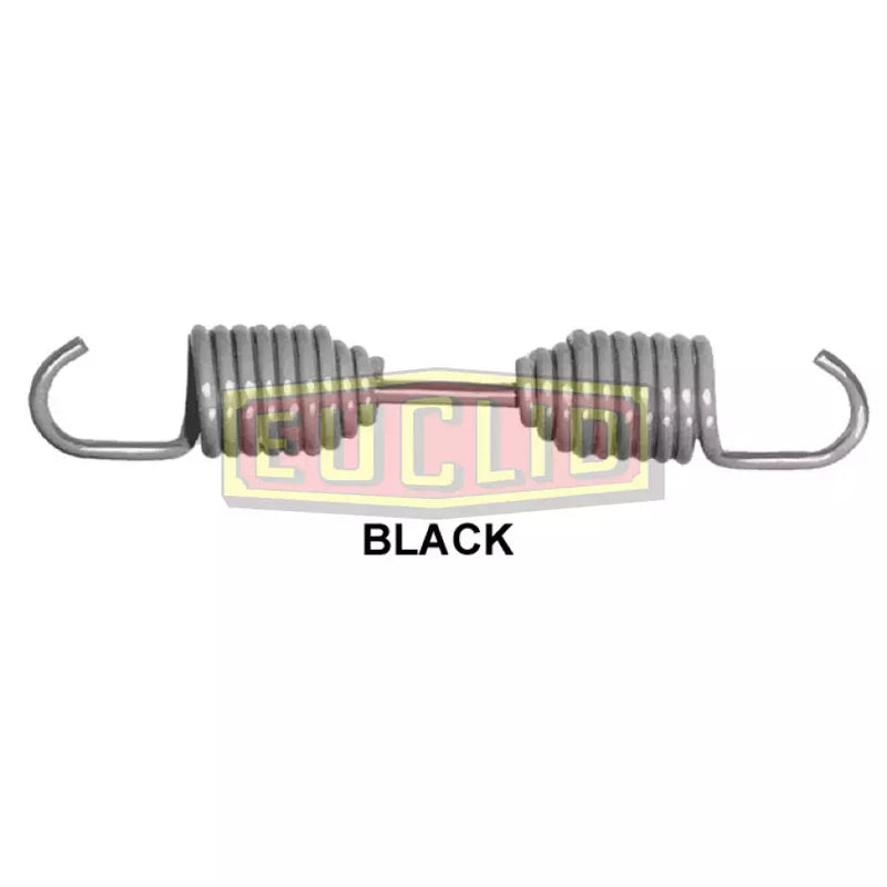 BRAKE SHOE - RETURN SPRING | E-757 Euclid