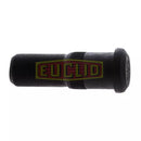 RIGHT HAND WHEEL STUD | E-8966-R Euclid
