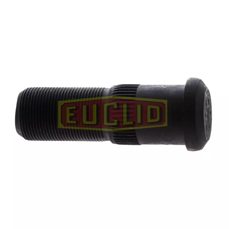 RIGHT HAND WHEEL STUD | E-8966-R Euclid