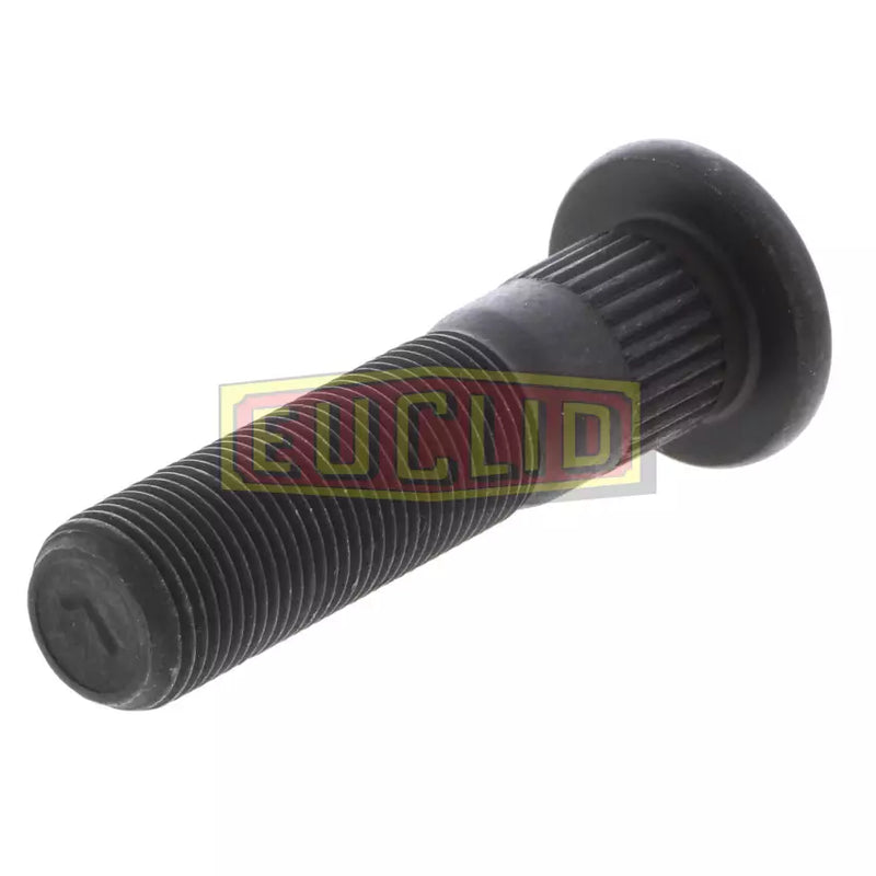 LEFT HAND WHEEL STUD | E-8968-L Euclid
