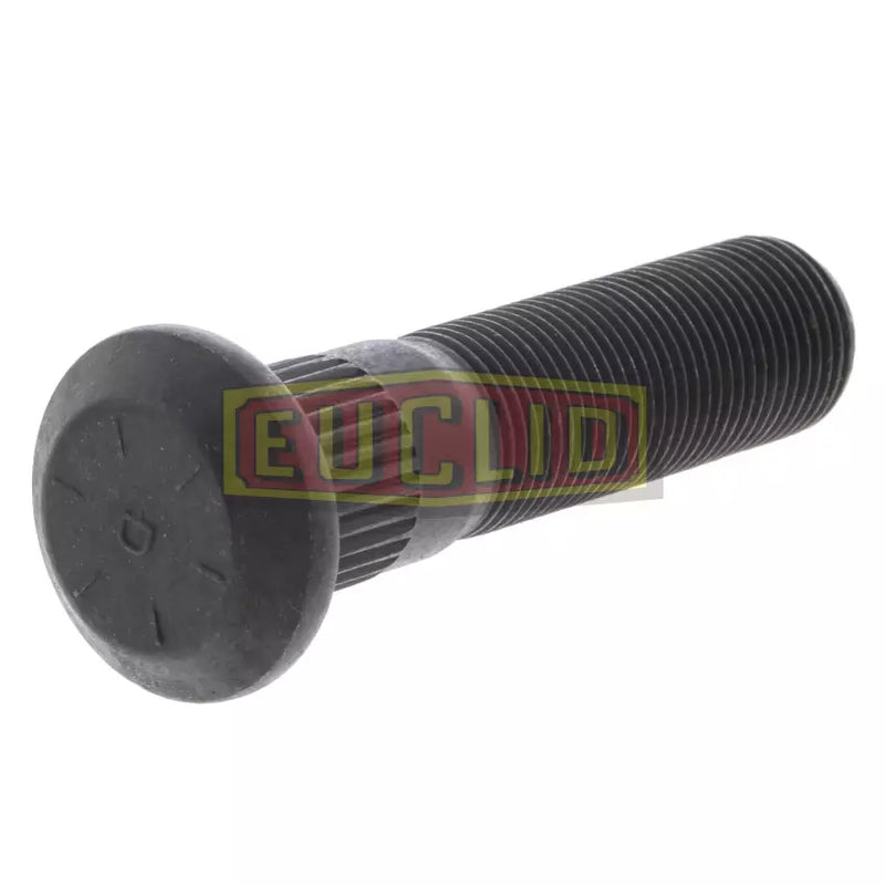 LEFT HAND WHEEL STUD | E-8968-L Euclid