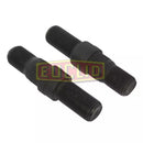 Double End Wheel Stud | E-9006 Euclid