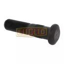 WHEEL END HARDWARE - WHEEL STUD | E-9008-R Euclid