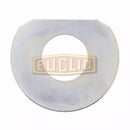CAMSHAFT WASHER | E-9073 Euclid