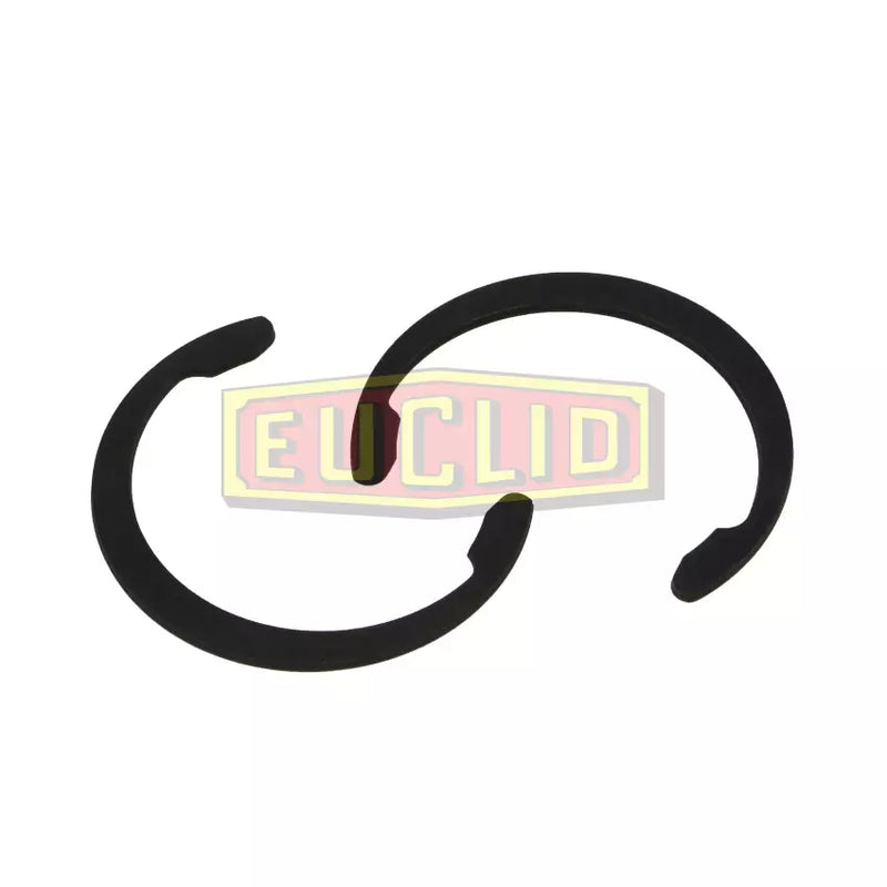 CAMSHAFT LOCK RING | E-910 Euclid
