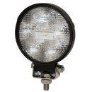 3-Watt White Flood Beam Worklight | E92004 ECCO