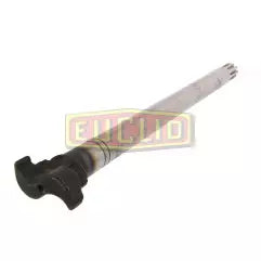 CAMSHAFT, LEFT HAND | E-9279 Euclid