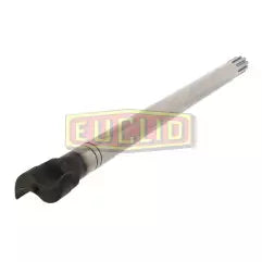 CAMSHAFT, RIGHT HAND | E-9280 Euclid
