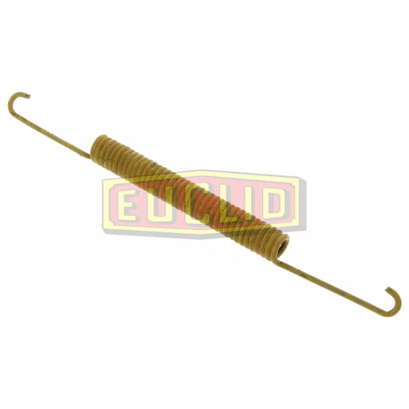 BRAKE SHOE - RETURN SPRING | E-979 Euclid