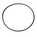 Black Viton Engine O-Ring | EGA-2959 PAI Industries