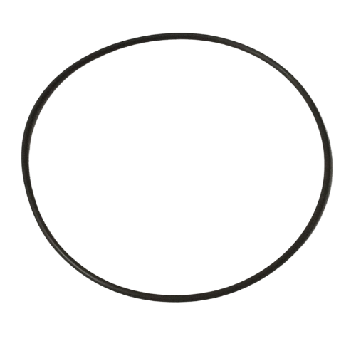 Black Viton Engine O-Ring | EGA-2959 PAI Industries