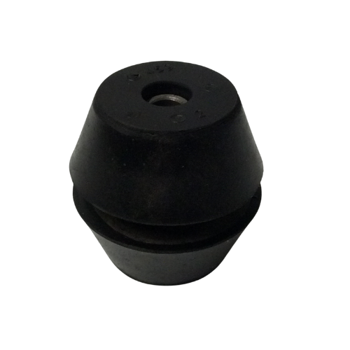 Radiator Insulator Mount for Mack | EM47480 PAI Industries