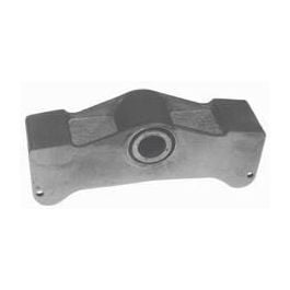 Equalizer Dayton | EQ025 Automann