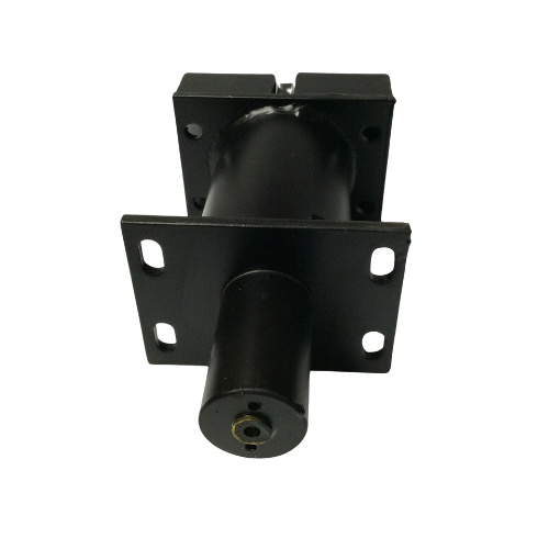 Cab Latch Assembly | FCL-3966 PAI Industries