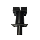 Cab Latch Assembly | FCL-3966 PAI Industries