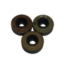 Front Engine Insulator | FIT-4658 PAI Industries