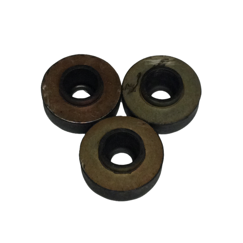 Front Engine Insulator | FIT-4658 PAI Industries
