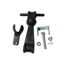 Battery Box Latch Kit | FKT-4602 PAI Industries