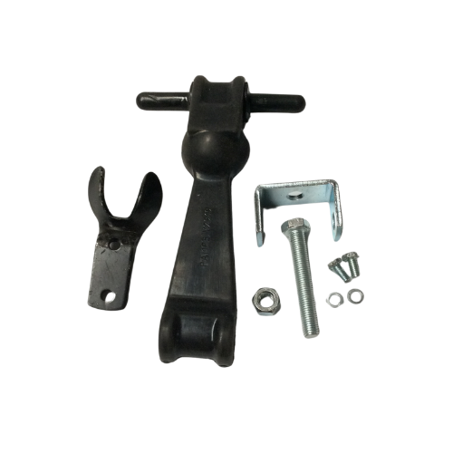 Battery Box Latch Kit | FKT-4602 PAI Industries