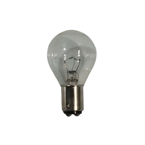 Incandescent Bulb, 12V | North American Signal FL-77