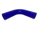 Blue 90° Silicone Elbow, 3 ID, 10.50 In | 7884-300 Flexfab