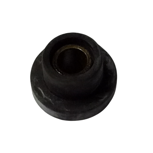 Lower Radiator Insulator | FMT-4805 PAI Industries